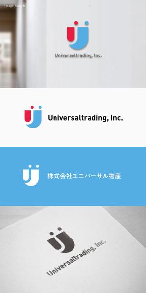 Morinohito (Morinohito)さんの設立6年目の会社のロゴ（商標登録予定なし）への提案