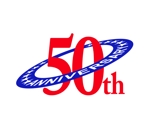 MacMagicianさんの50周年記念ロゴ作成への提案