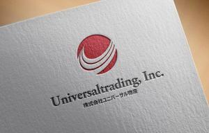 haruru (haruru2015)さんの設立6年目の会社のロゴ（商標登録予定なし）への提案