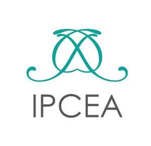 吉田 (TADASHI0203)さんの姿勢が良くなる「Shoji式・エクササイズ」インストラクター協会「IPCEA」のロゴ募集への提案