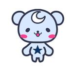 外岡 真帆 (abmalxmr22)さんの女性向け仕事さがしの求人サイトのキャラ作成　ゆるキャラのクマ。ねこ、うさぎ等のLINEスタンプ風への提案