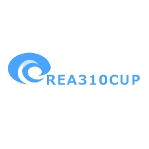 kokonoka (kokonoka99)さんのイベントロゴ「AREA310CUP -エリアミトカップ-」の制作への提案