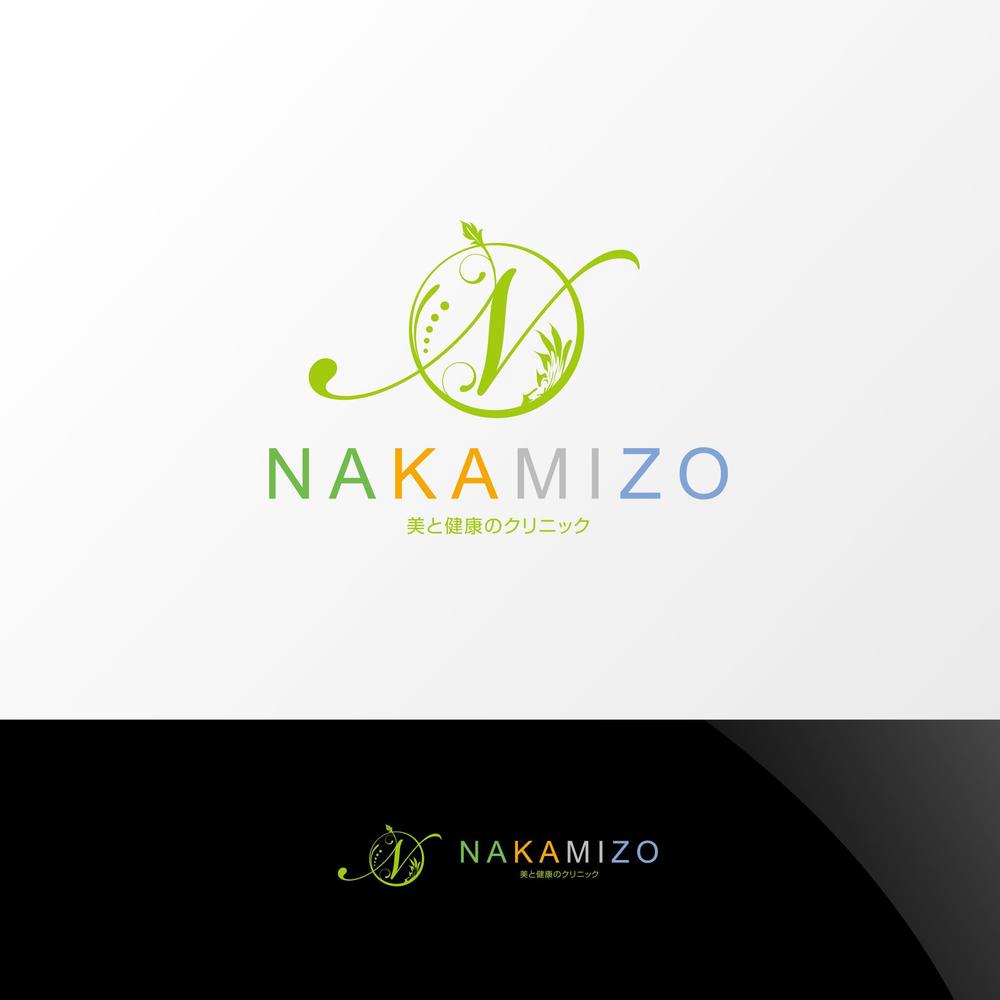 NAKAMIZO01.jpg