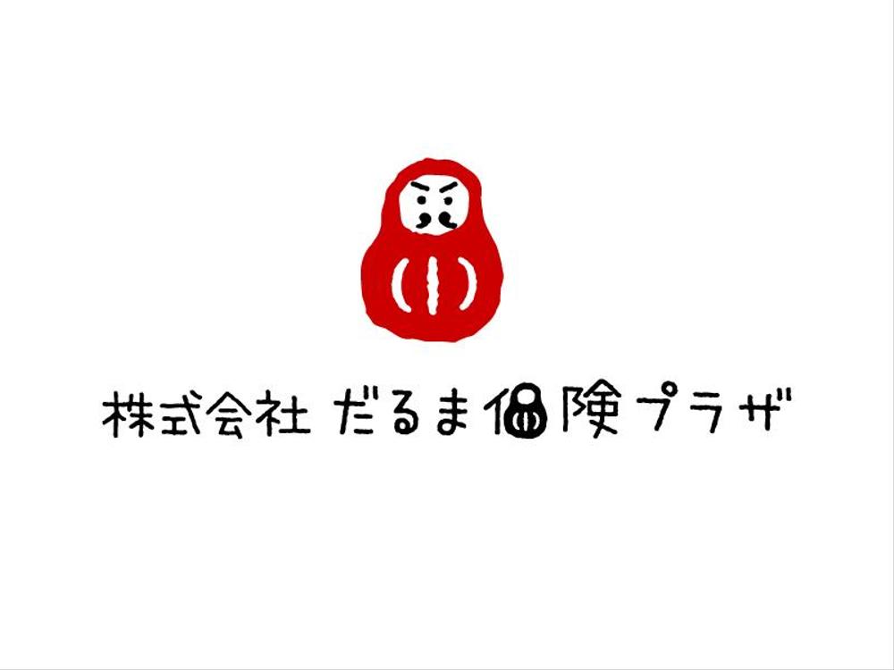 logo_daruma_01.gif