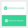 PROSTATE HEAVEN002.jpg