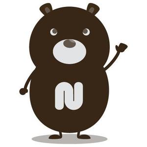STUDIO HARUKI (studio_haruki)さんの住宅販売サイトのキャラクター制作への提案