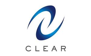 TAKEJIN (miuhina0106)さんの株式会社「CLEAR」のロゴ制作への提案