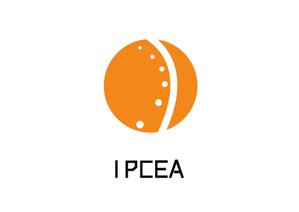 tora (tora_09)さんの姿勢が良くなる「Shoji式・エクササイズ」インストラクター協会「IPCEA」のロゴ募集への提案