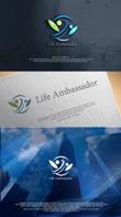 Life-Ambassador3.jpg