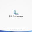 Life Ambassador1.jpg