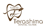 I-Asis_design (info_voice6963)さんの歯科医院のロゴへの提案