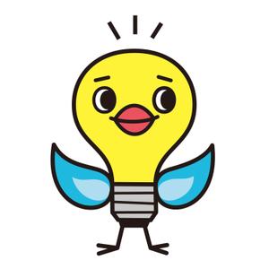 23noT (23noT)さんの相馬ガス電気イメージキャラクターへの提案