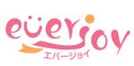 おおた屋 (yapooh)さんの「有限会社エバージョイ」のロゴ作成への提案