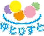 浦頭 麻季 (qu_be)さんの「ゆとりすと」のロゴ作成への提案
