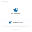 Life-Ambassador_logo01.jpg