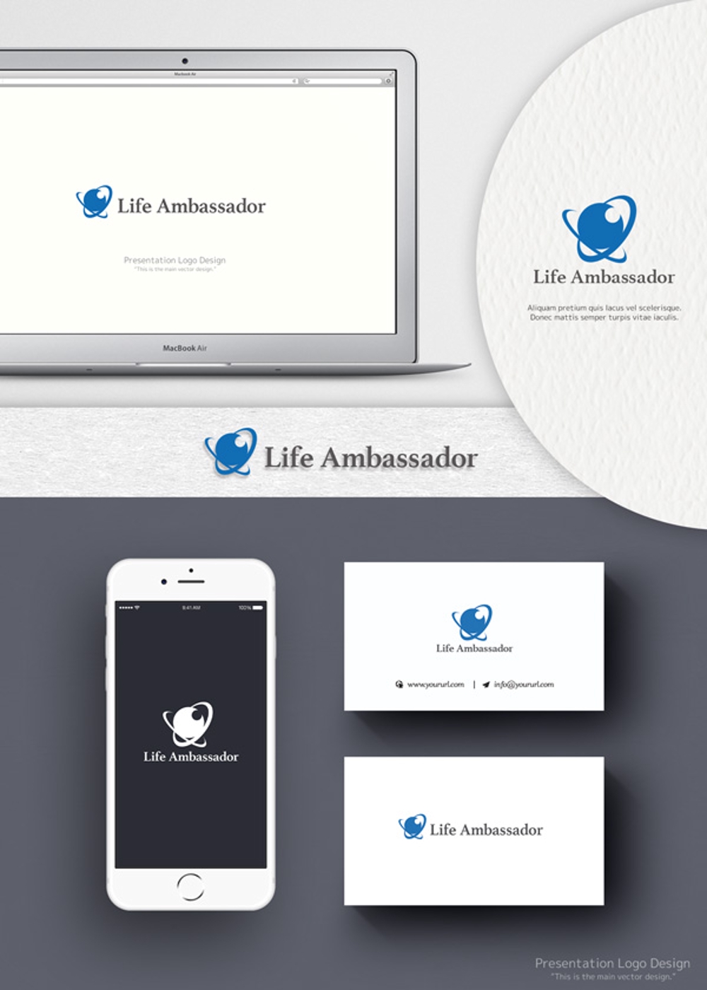 Life-Ambassador_sample01.jpg