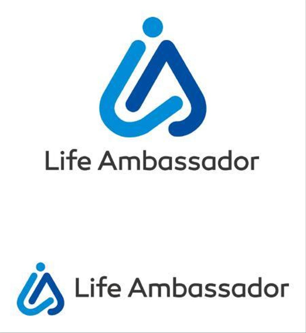 Life Ambassador -2K.JPG