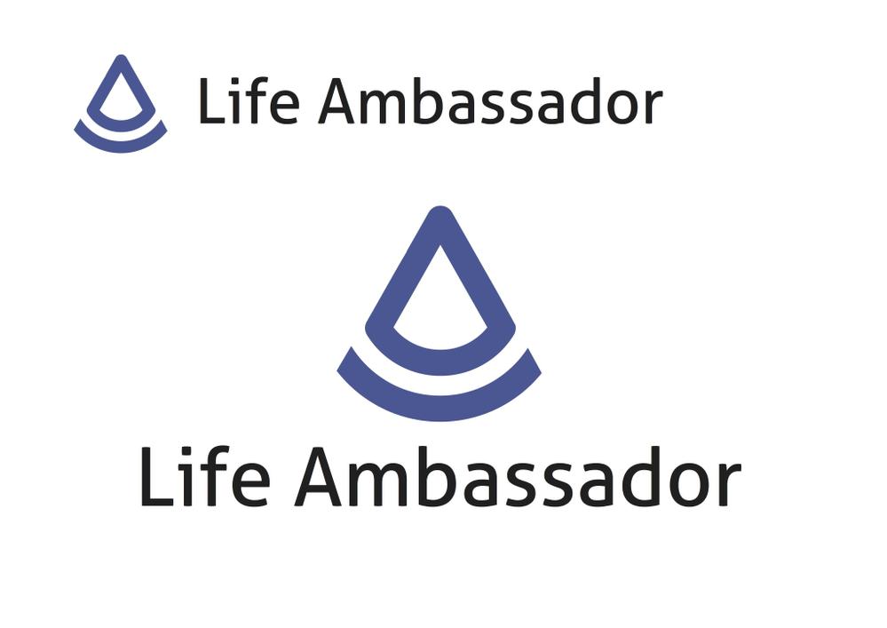 Life Ambassador.jpg