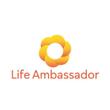 Life-Ambassador.jpg