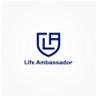 Life_Ambassador_1.jpg