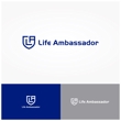 Life_Ambassador_2.jpg