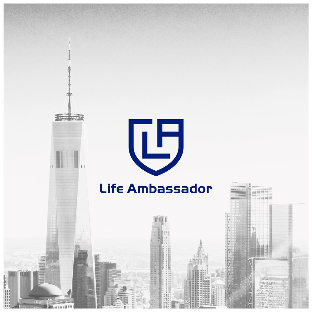 Life_Ambassador_4.jpg