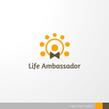 LifeAmbassador-1-1a.jpg