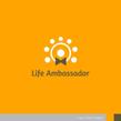 LifeAmbassador-1-2a.jpg