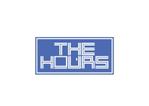 Xeon (Interaccode)さんの「THE HOURS」のロゴ作成への提案
