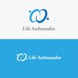 Life Ambassador.jpg