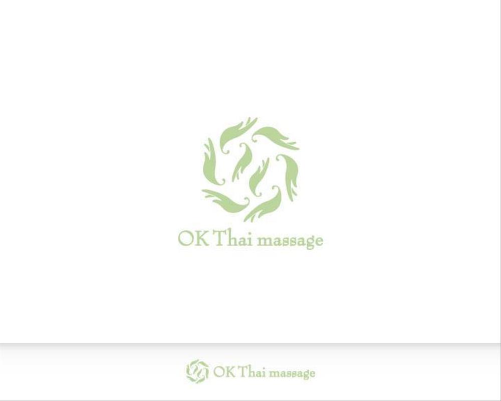 OKThaimassage-a1.jpg