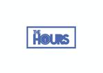 Xeon (Interaccode)さんの「THE HOURS」のロゴ作成への提案