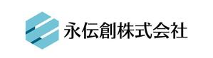 calimbo goto (calimbo)さんの【ロゴ募集】創業70年　御社独自の広告戦略をプロデュースする企業への提案