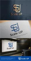 scaleup1.jpg