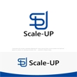 scaleup2.jpg
