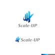 Scale-UP logo-04.jpg