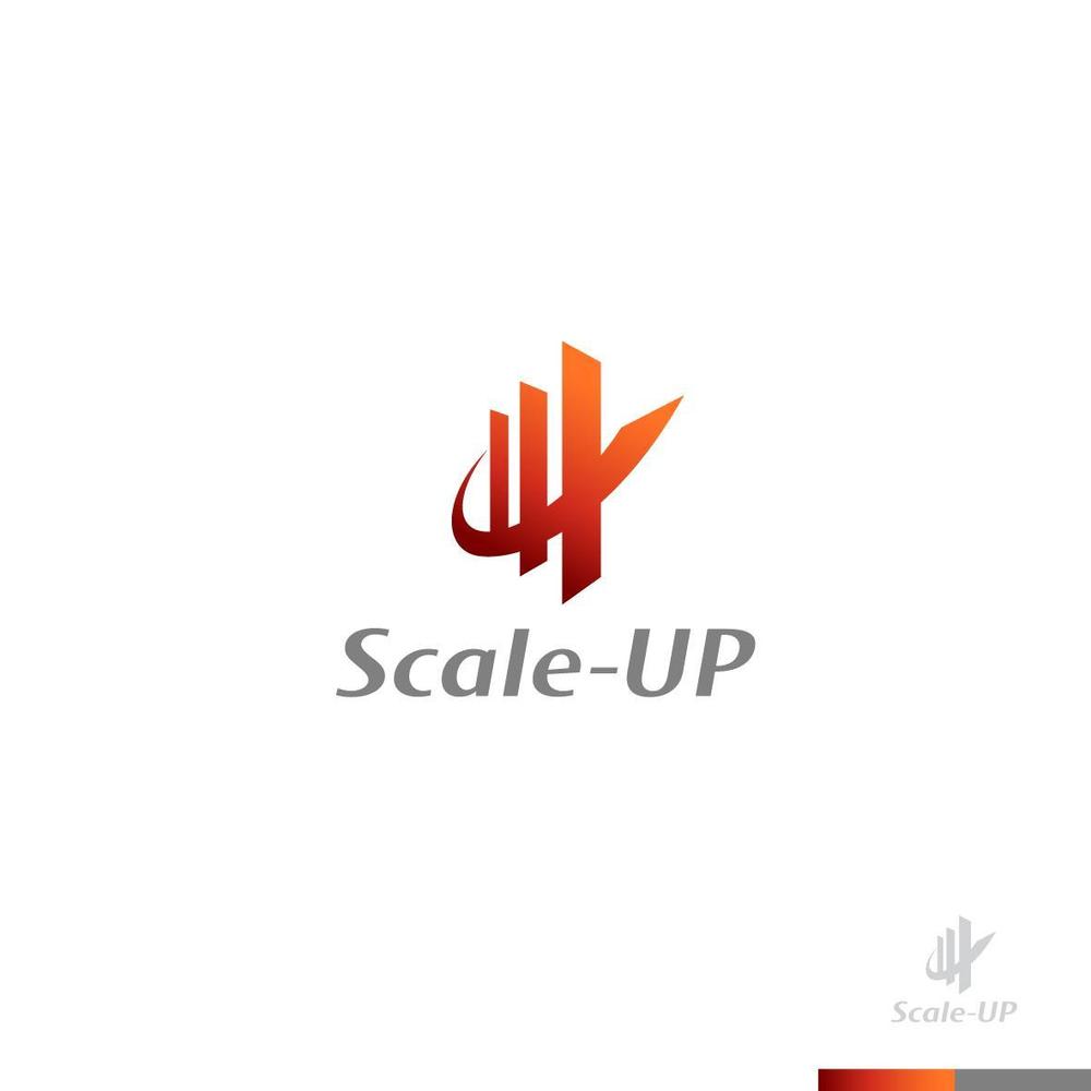 Scale-UP logo-01.jpg