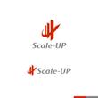 Scale-UP logo-03.jpg