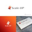 Scale-UP logo-02.jpg