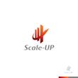 Scale-UP logo-01.jpg