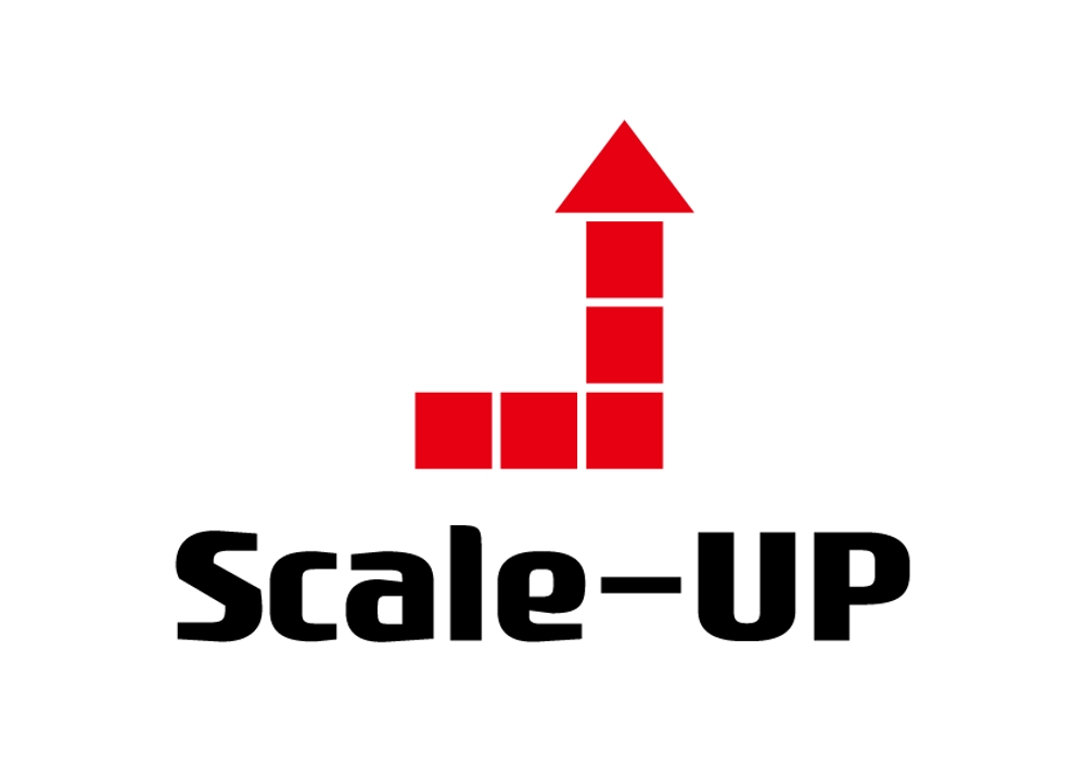 Scale-UP2.jpg