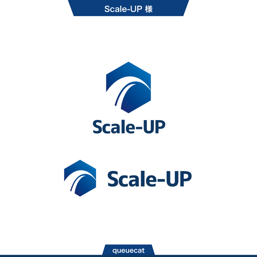 Scale-UP1_1.jpg