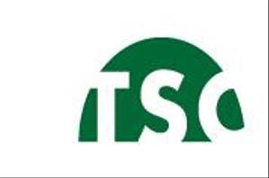 creative1 (AkihikoMiyamoto)さんの外国人人材ウェブサイト「TSC協同組合」のロゴへの提案