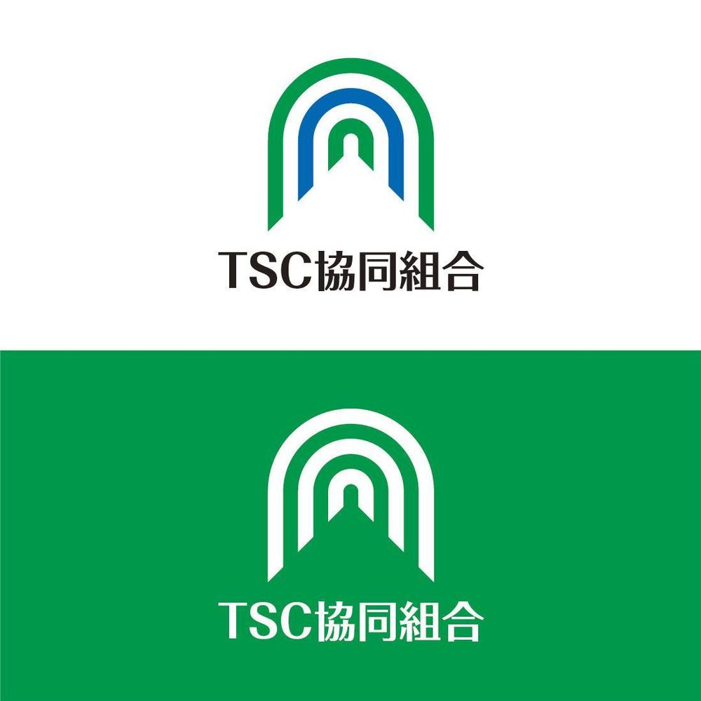 TSC_2.jpg