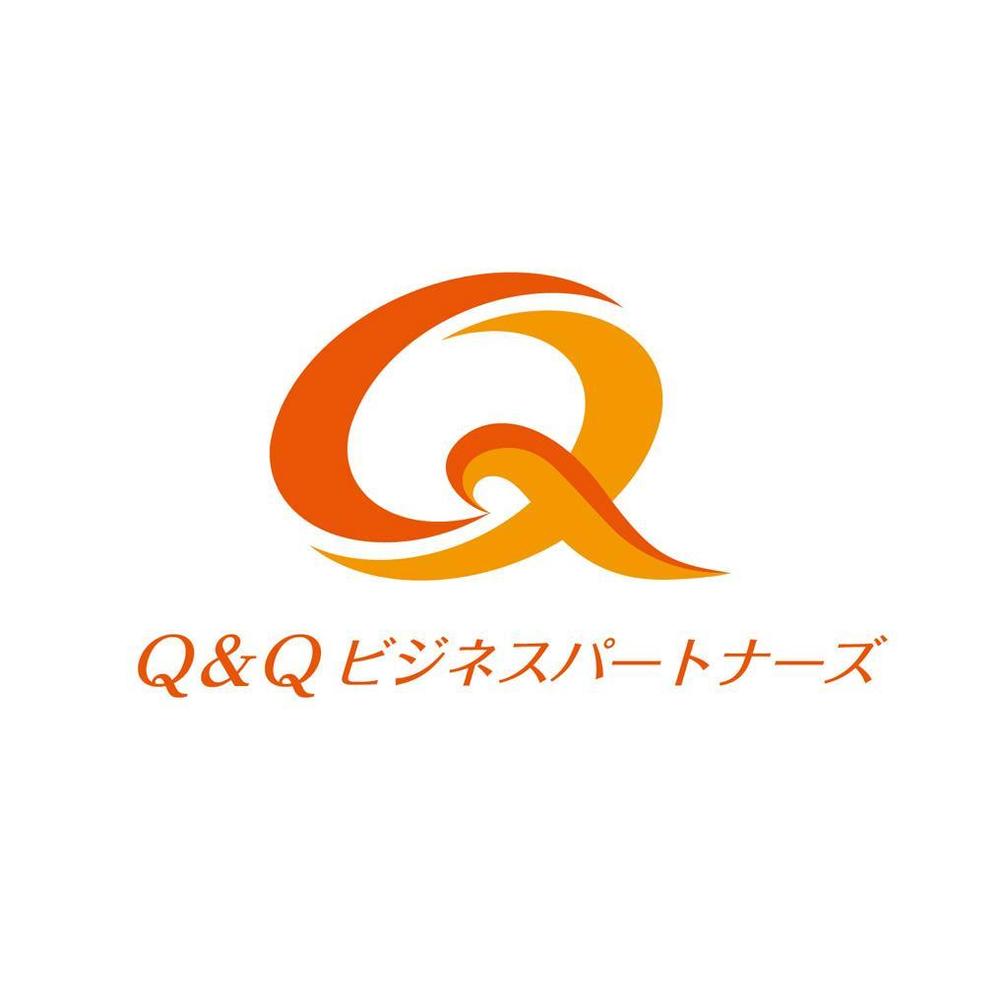 Q＆Q.jpg