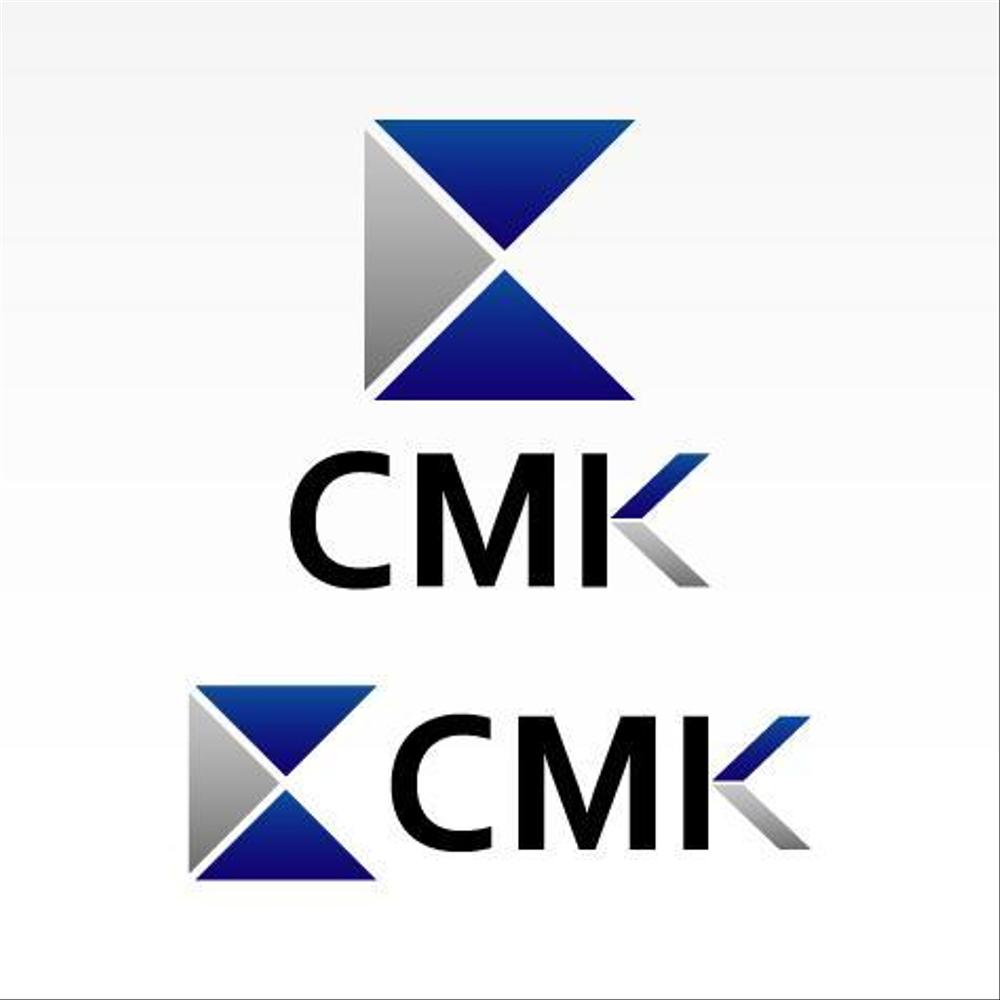 CMK-E.jpg