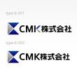 CMK-E-日本語表記.jpg