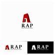 RAP_logo01_02.jpg