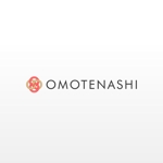 株式会社ティル (scheme-t)さんの「株式会社OMOTENASHI」のロゴ作成への提案