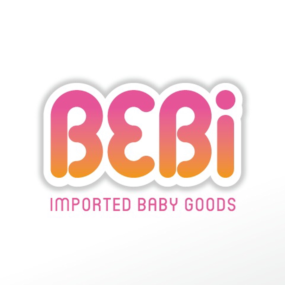 BEBI3.jpg